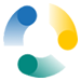 곤명 Resuable Cutlery Co.,Ltd